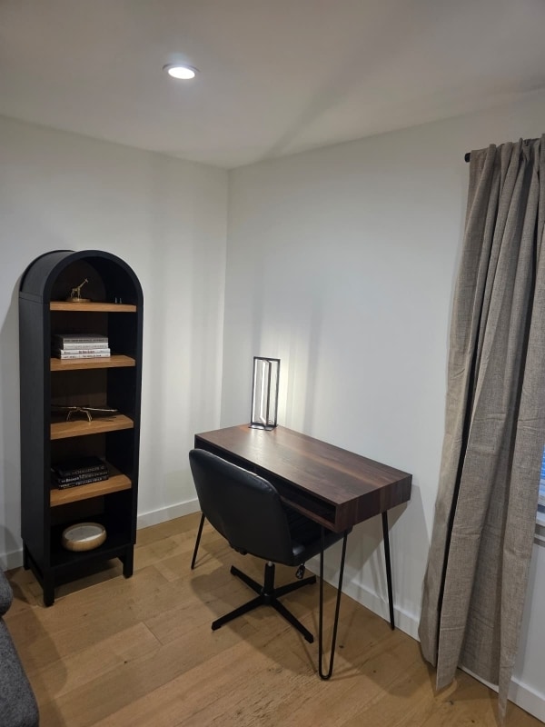 Photo - 3038 S Wood Ave Unit #2