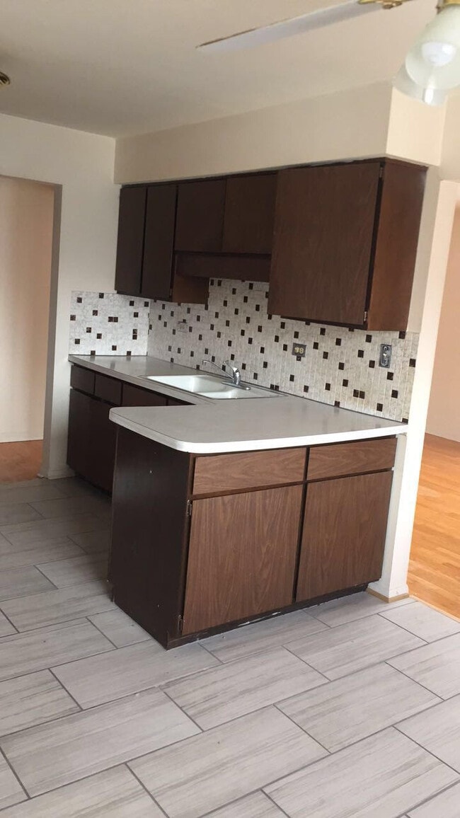 Photo - 931 S Cora St Unit TWO BEDROOMS