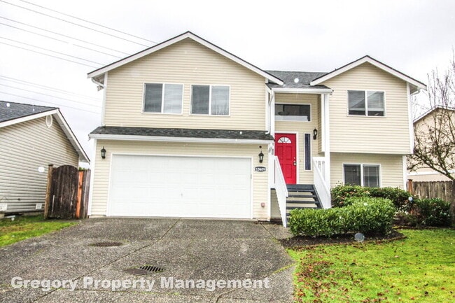 Photo - 13609 46th Ave SE