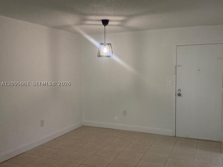 Photo - 1805 Sans Souci Blvd Unit 301