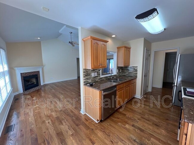 Photo - 246 Winding Creek Rd