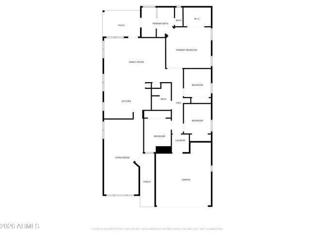 Photo - 3939 E Encinas Ave