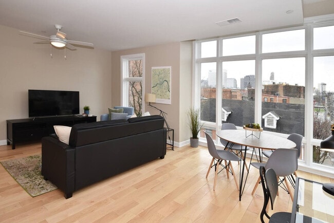 118 W 15th St Unit SI FL3-ID1622259P