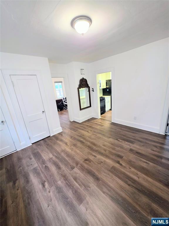 Photo - 655 Marin Ave