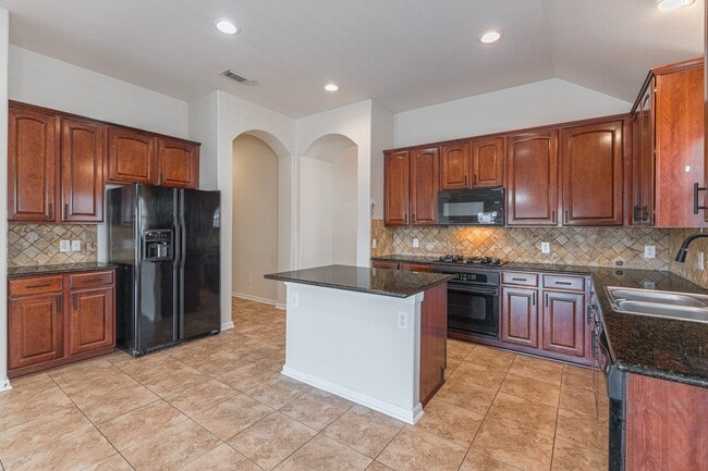 Photo - 5214 Sunlight Hill Ct