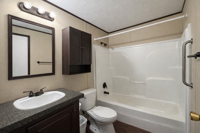 Photo - 1078 Timbers Dr