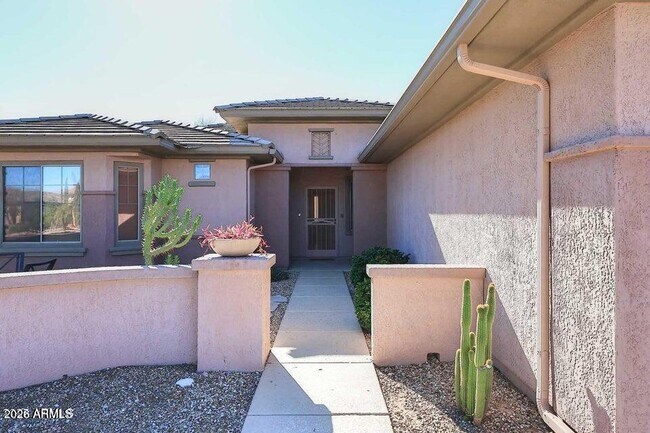 Photo - 17547 W Calistoga Dr