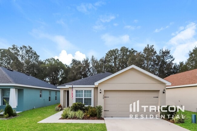 Building Photo - 988 Blue Tide Ln Rental