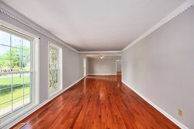 Photo - Coming Soon: Large 3BR +, 1 1/2 BA house