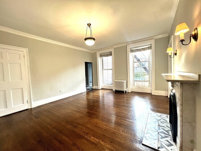 Photo - 45 Hancock St Unidad 2