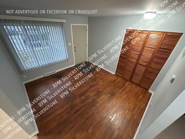 Photo - 248 Drahner-1 Unidad 1