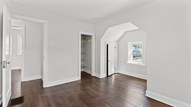 Photo - 1312 Union St Unit 1312-1
