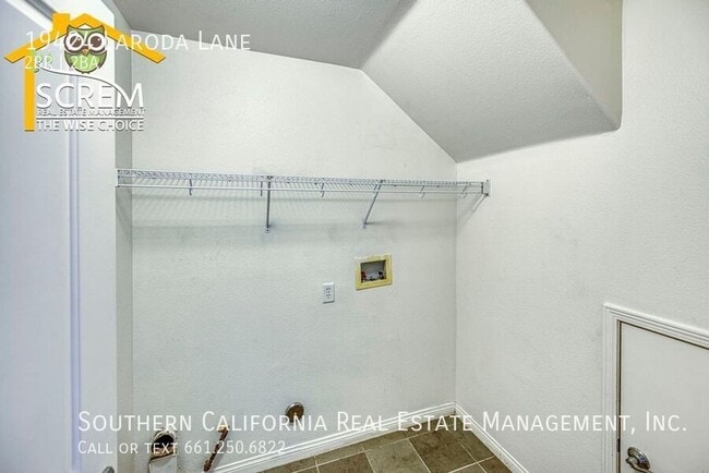 Photo - 19424 Laroda Ln