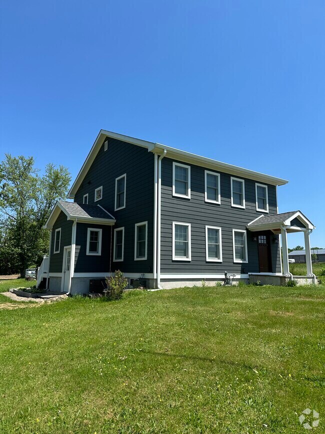 Houses for Rent in Hunterdon County, NJ 12 Houses