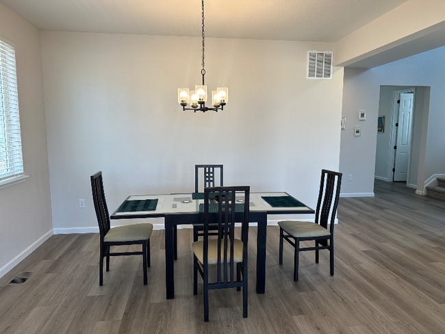 Photo - 17923 E 93rd Ave