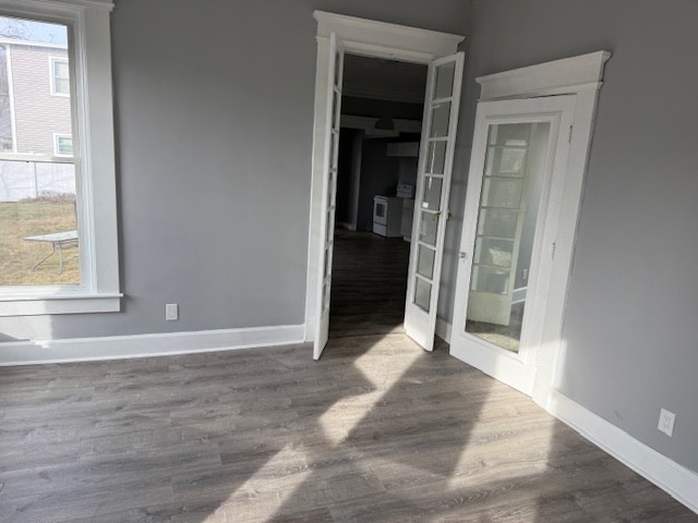 Photo - 78 Everett St Unit 1