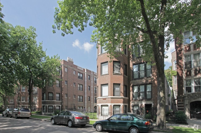 External Photo