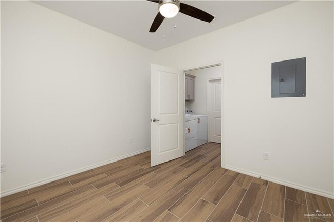 400 S State Hwy 336 Unit 1102