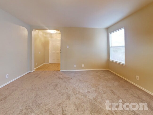 Photo - 6620 Richland Pl
