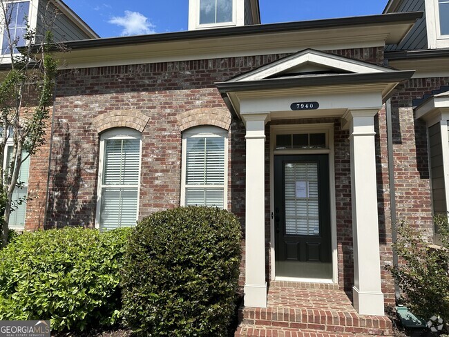 Building Photo - 7940 Pierpoint Ln Rental