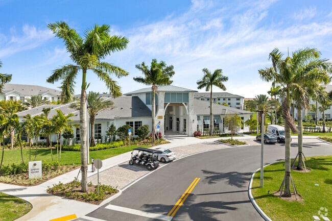 Photo - Elan Polo Gardens