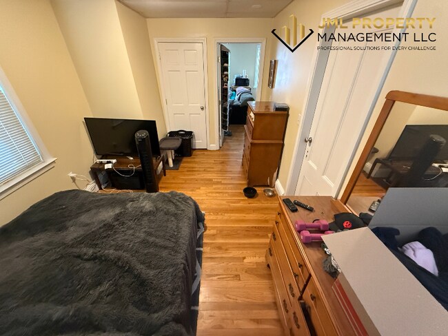 Photo - 500 Cherry St Unit 2