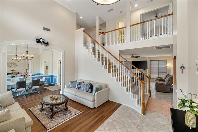 Photo - 3921 Harrison Ct