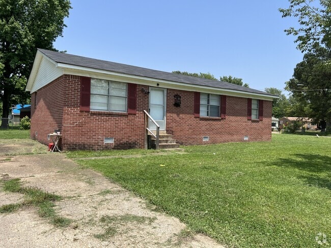 Building Photo - 119 Jelk St Rental