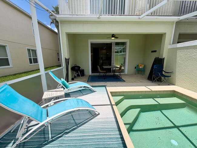 Photo - 17407 Placidity Ave