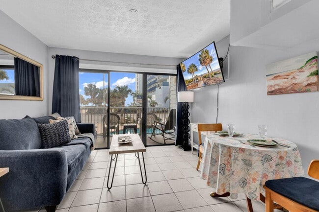 2000 S Ocean Blvd Unit SI ID1367040P
