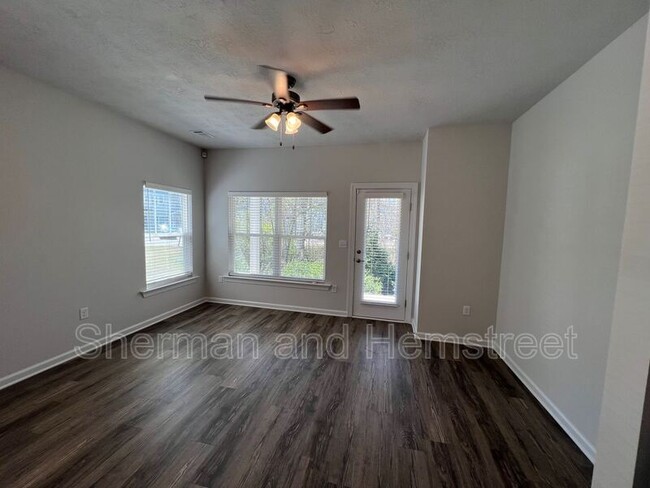 Photo - 5038 Mimosa Dr Unidad 5038 Mimosa Dr