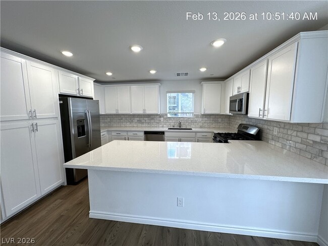 Photo - 6230 Foxes Dl St