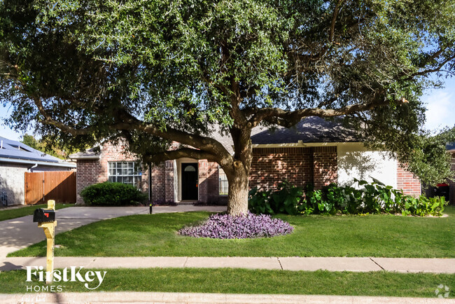 Building Photo - 19702 Azalea Valley Dr Rental