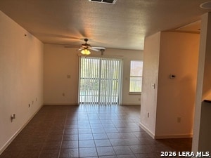 Photo - 4111 Medical Dr Unit 306A