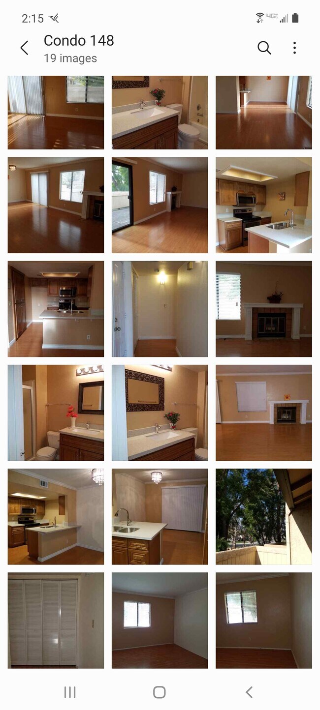 upland california for rent on Cifdvqln7e Cfm