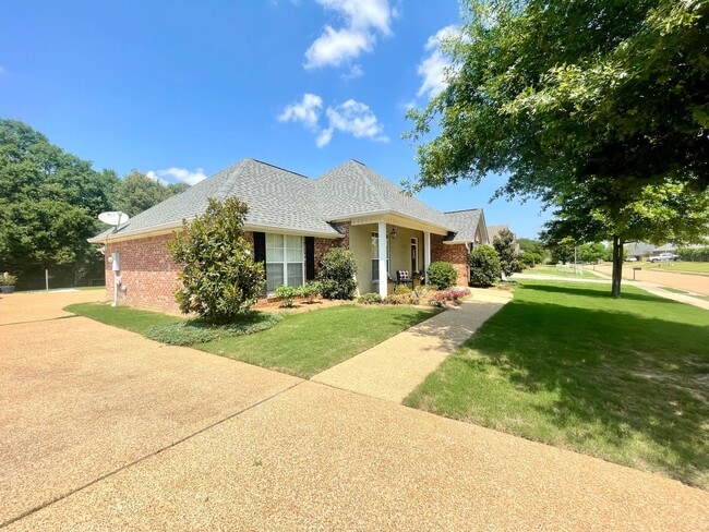 Photo - Beautiful Germantown School District Home in Ashbrooke