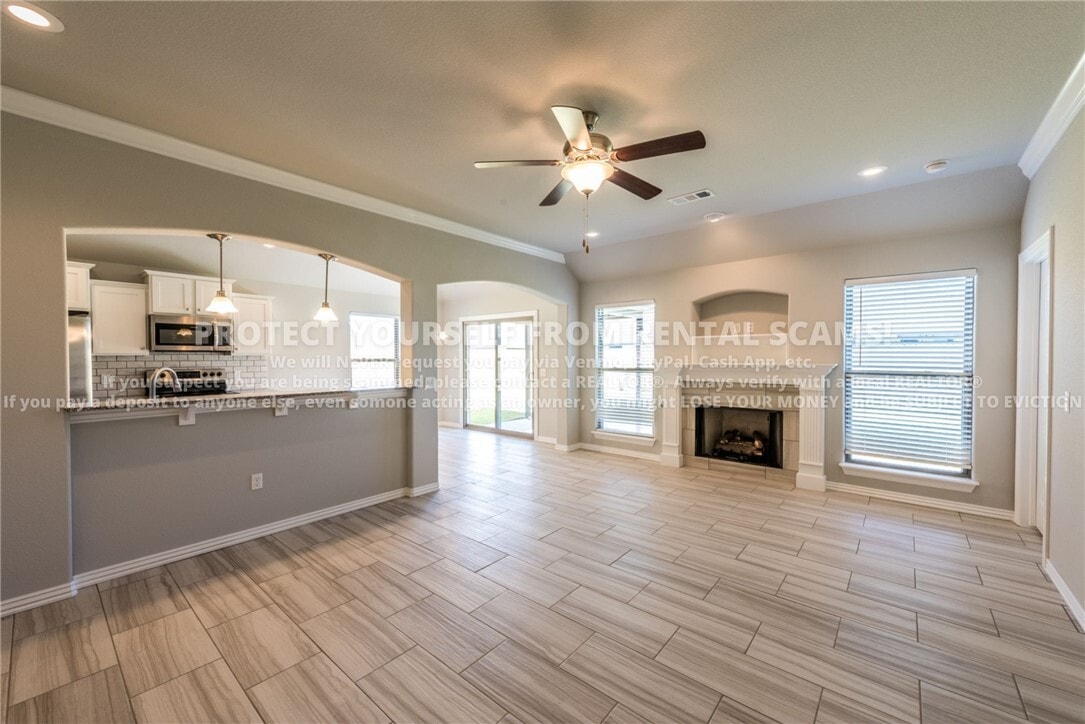 Photo - 50 N Benchmark Ln