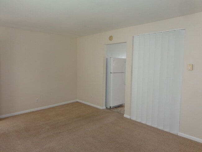 Photo - Coronet4638 Unidad #A