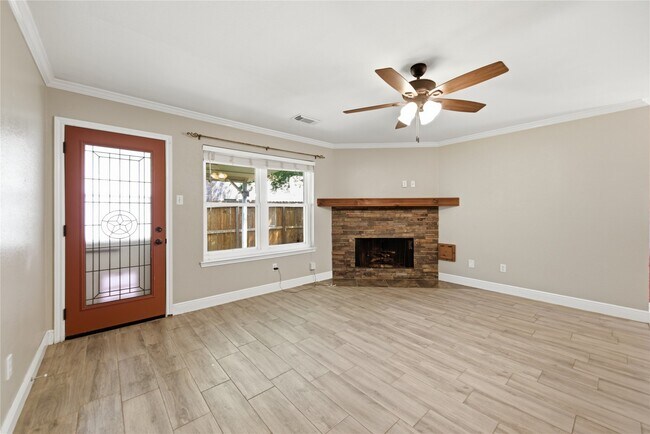 Photo - 13506 Spring Ct