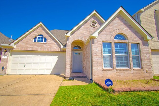 Photo - 13222 Boxwood Terrace Dr Casa