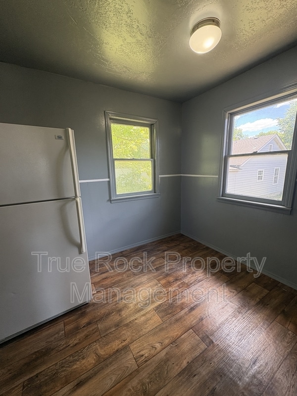 Photo - 522 S Stonewall Ave