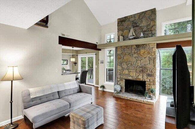 Photo - 4638 Chatterton Cir