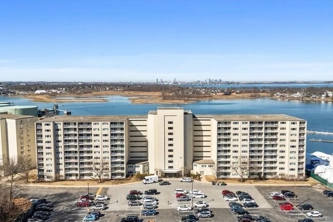 Photo - 200 Cove Way Unit 720