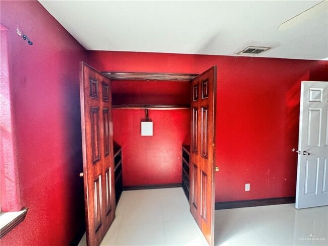 Photo - 1804 Oasis Dr