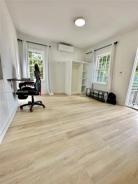 Building Photo - 415 75th St Unit 2A Rental