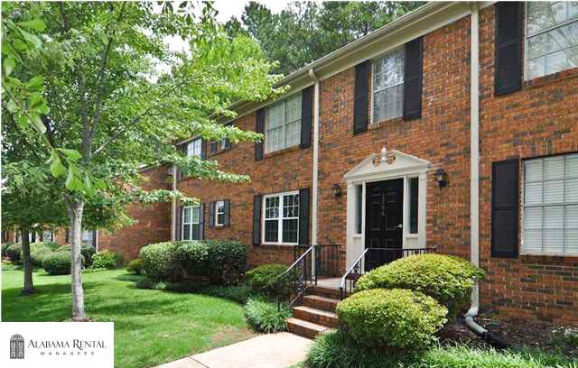 Townhome for Rent in Vestavia Hills, AL!! ... - Townhome for Rent in Vestavia Hills, AL!! ...