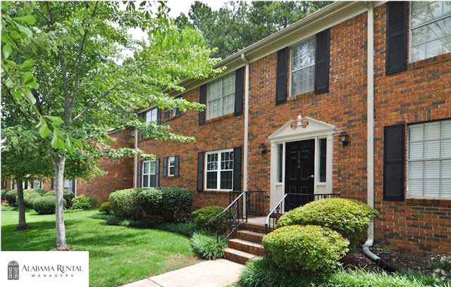 Building Photo - Townhome for Rent in Vestavia Hills, AL!! ...