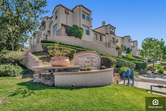 Photo - 443 Almond Rd Townhome