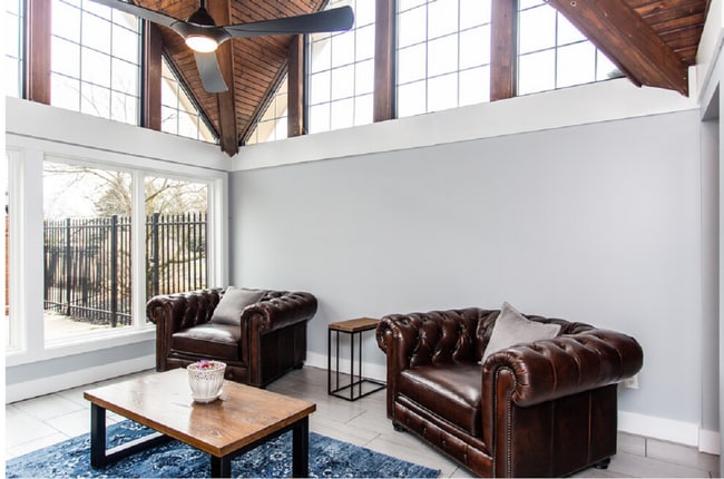 Photo - Bent Tree Apartments- Comfortable living w... Unit 2080-2C