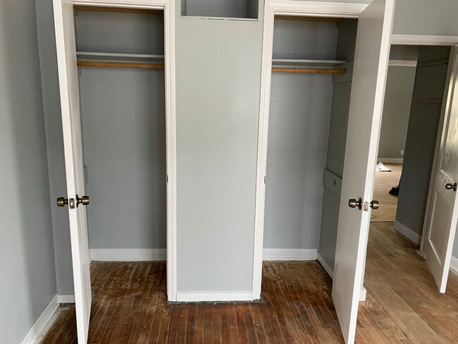 Photo - 1453 14th St